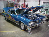 Enlarge photo 2749