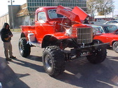 Enlarge photo 2753