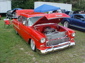 Enlarge photo 1597