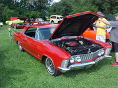 Enlarge photo 1610