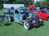 Enlarge photo 1625