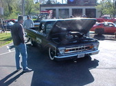 Enlarge photo 6