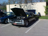 Enlarge photo 32