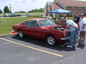 Enlarge photo 315