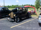 Enlarge photo 319