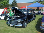 Enlarge photo 447