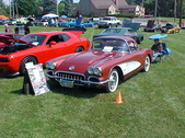 Enlarge photo 474