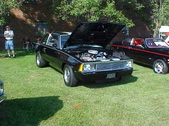 Enlarge photo 491