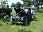 Enlarge photo 517