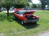Enlarge photo 563