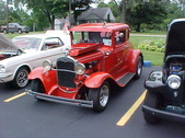 Enlarge photo 585