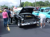 Enlarge photo 613