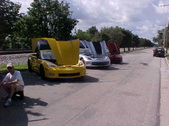 Enlarge photo 669
