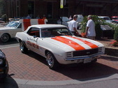Enlarge photo 698