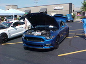Enlarge photo 718