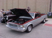 Enlarge photo 87