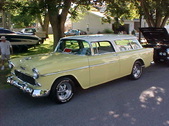 Enlarge photo 770