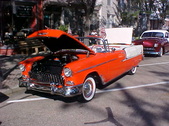 Enlarge photo 801