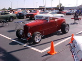 Enlarge photo 829