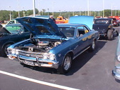Enlarge photo 892