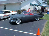 Enlarge photo 940