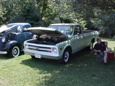 Enlarge photo 990