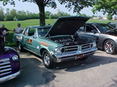 Enlarge photo 114