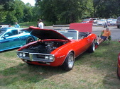 Enlarge photo 1185