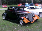 Enlarge photo 1210