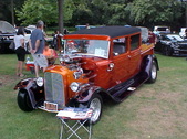 Enlarge photo 1238