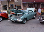 Enlarge photo 1269
