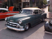 Enlarge photo 1297
