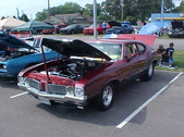 Enlarge photo 1416