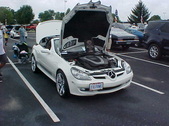 Enlarge photo 1510