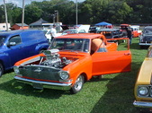 Enlarge photo 1531