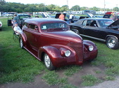 Enlarge photo 1579