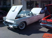 Enlarge photo 1972