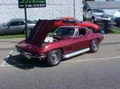 Enlarge photo 1998
