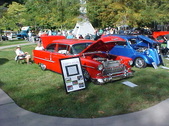 Enlarge photo 2024