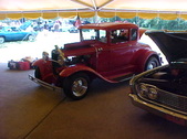 Enlarge photo 207