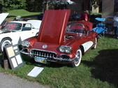 Enlarge photo 2047