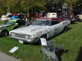 Enlarge photo 2072
