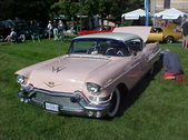Enlarge photo 2122