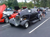 Enlarge photo 2193