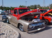 Enlarge photo 2317
