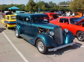 Enlarge photo 2345
