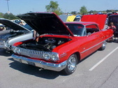 Enlarge photo 2376