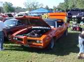 Enlarge photo 2433