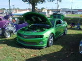 Enlarge photo 2455