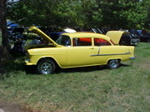 Enlarge photo 255